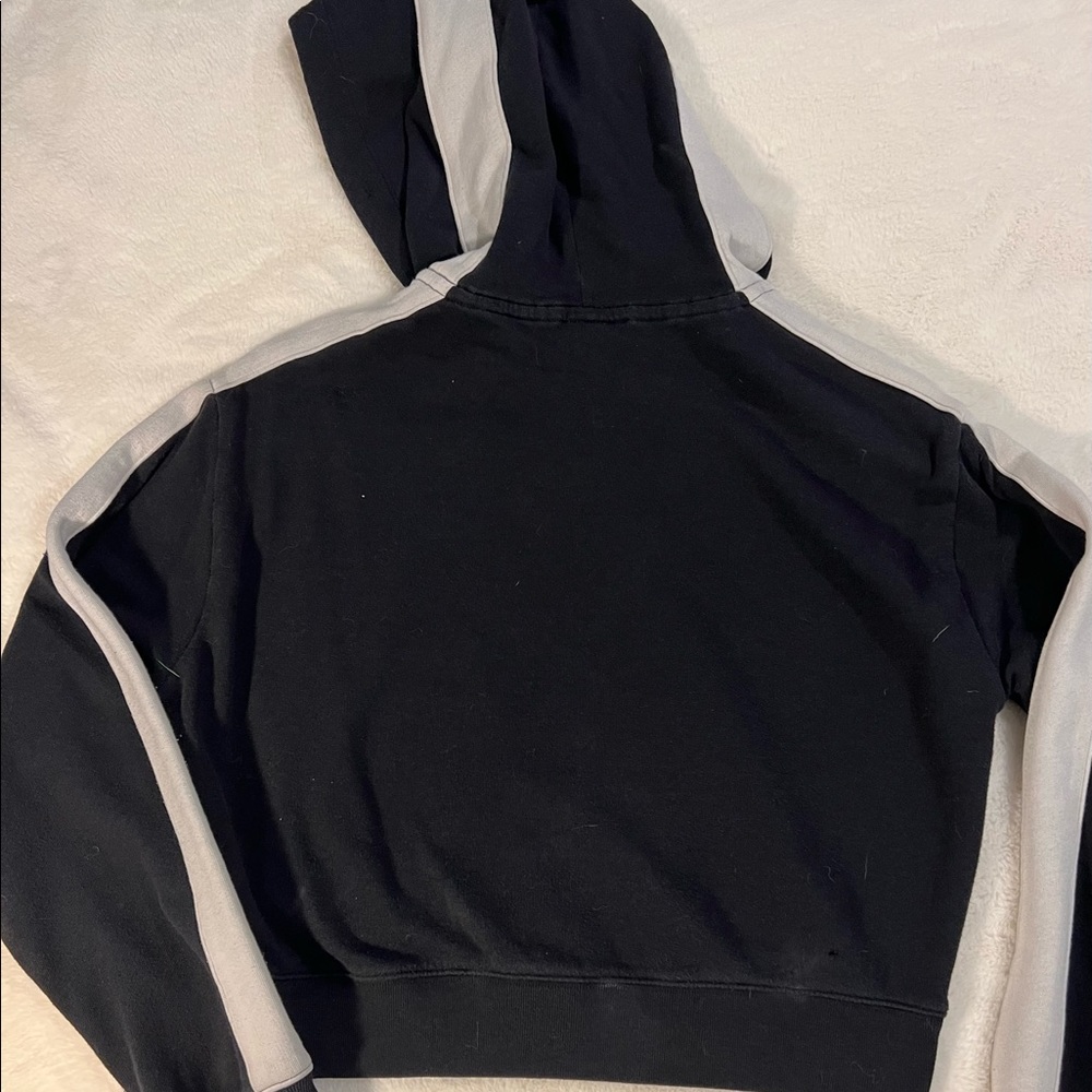 Victoria’s Secret PINK zip up!